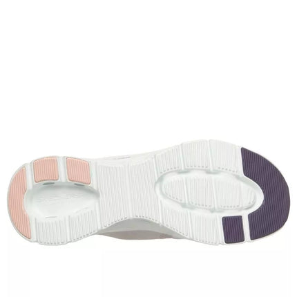 Skechers Women's Sneakers GLIDE-STEP PRO 150420 LAV