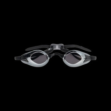 WESDE MC glasses
