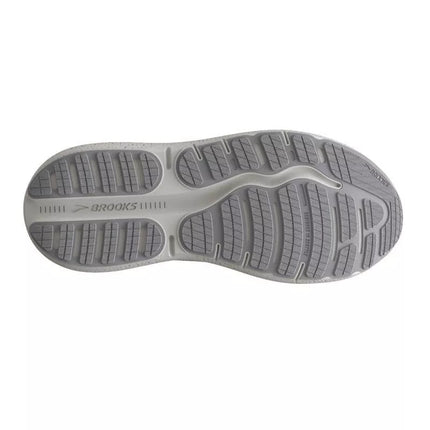 Bėgimo bateliai Brooks Running Ghost Max SE W 1204331B056.095