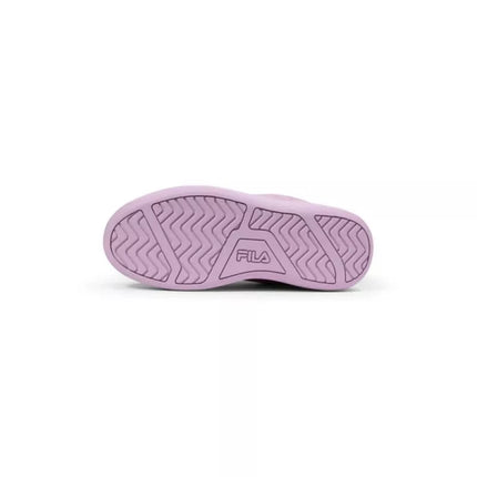 Fila Superbubble moteriški sportbačiai violetiniai madingi patogūs lengvi