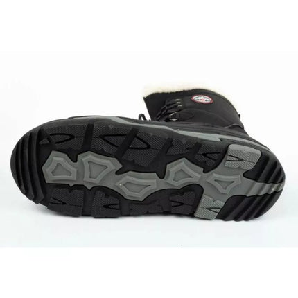 Geographical Norway M CARL BLACK batai