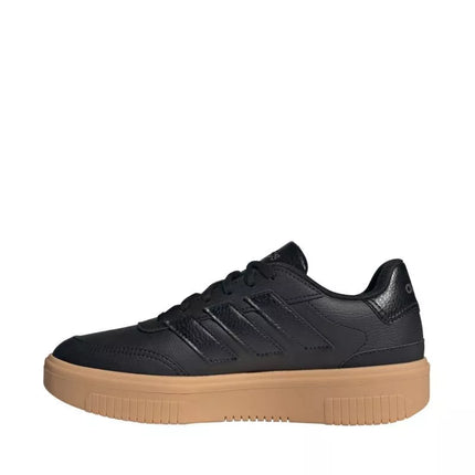 Adidas Courtblock W JR0728 batai