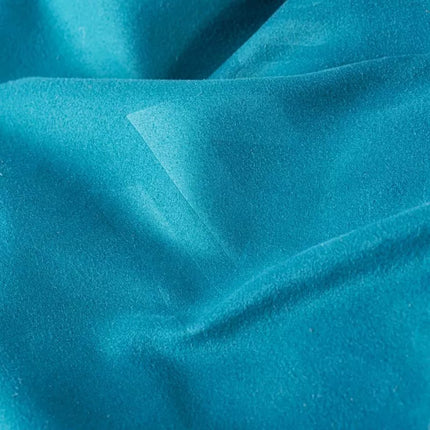 Martes Tewa Rankšluostis S 92800503529