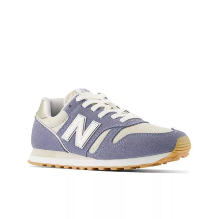 New Balance W WL373PJ2 batai