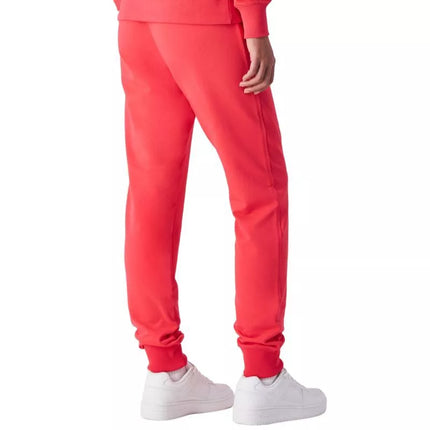 Champion Rib Cuff Pants W 118101 PS203