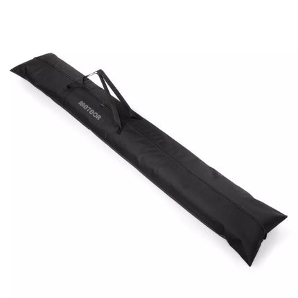 Croma 17313 Slidinėjimo Rinkinys