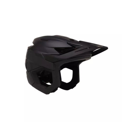 URGE helmet RASCAS Dark Moon S/M 54-58 cm