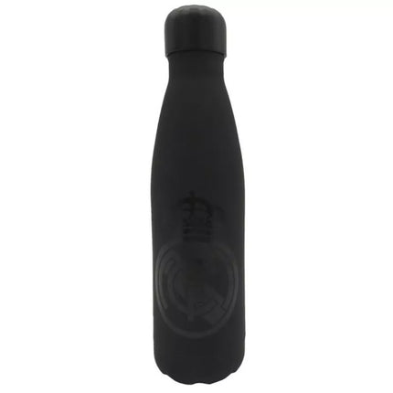 Real Madrid butelis 500ml B-71-RM