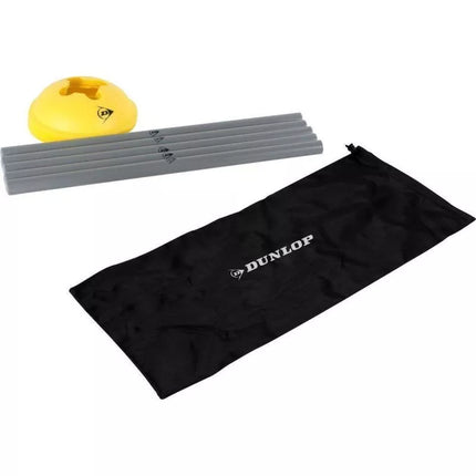 Treniruočių kliūtys 16 vnt. DUNLOP