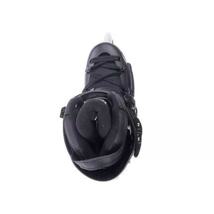 SEBA FR1 90 Riedailysios riedučiai