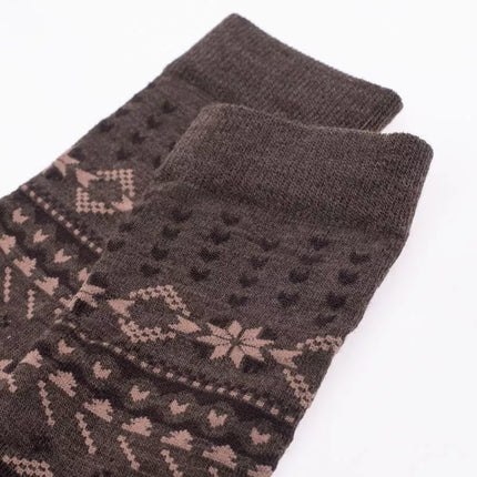 Women's NORWOCKS High Socks