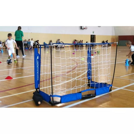 Yakima UNI folding goal 1.2m x 0.8m 100154