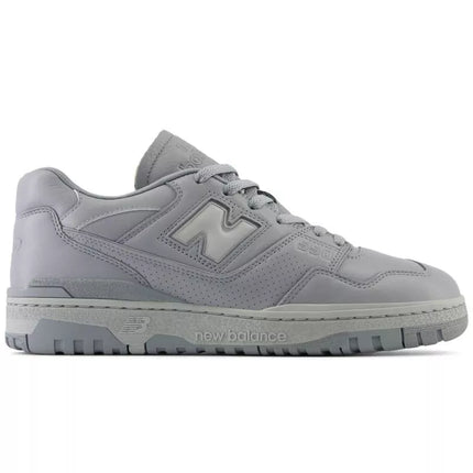 New Balance U BB550MCB batai