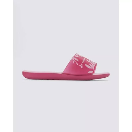 Šlepetės Rider Splash VI W 83637AZ192