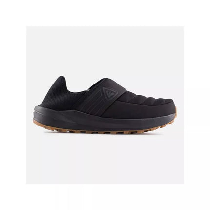Rossignol W Rossi Chalet Black 2.0 Shoes Black