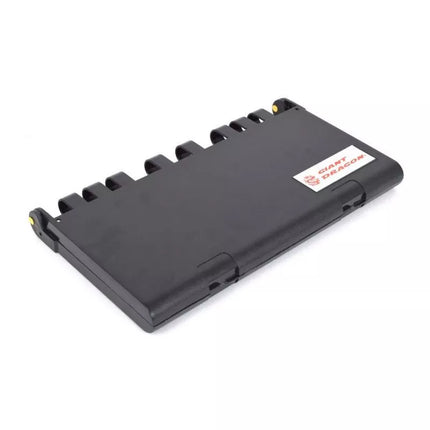 RE01 didelis drakono švieslentė HS-TNK-000009820