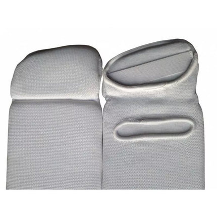 MASTERS OSS-10 Flexible Ankle Protector