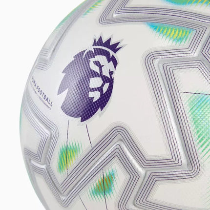 Puma Orbita Pro Thrill Premier League Ball 084709-01
