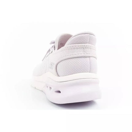 Skechers Bobs Arc Waves 2.0-Now It Slip-Ins W 117638/LIL batai