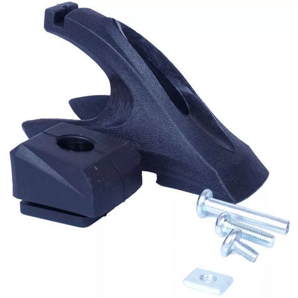 Roces Stabdžių Slankioji stabdžių sistema 20411