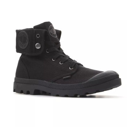 Moteriški batai Palladium US Baggy W 92353-060-M