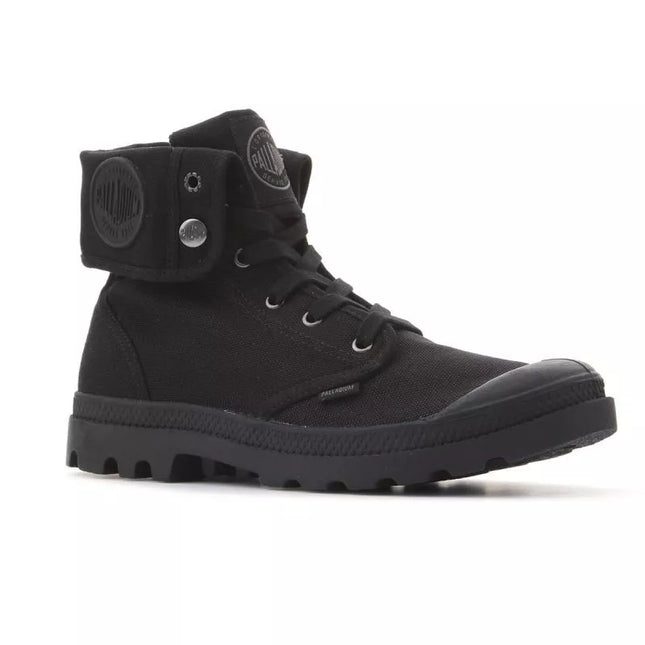 Moteriški batai Palladium US Baggy W 92353-060-M