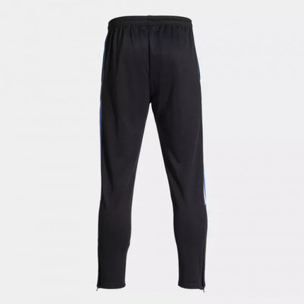 Joma Pantalón Largo Olympiada pants 103741.107