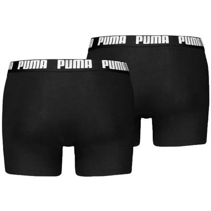 Vyriškos bokserės Puma Everyday Basic 2p, 938320 01