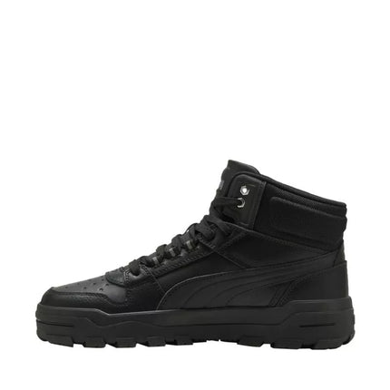 Puma Rebound Abrupt 397468 15 Men's Shoes