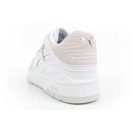 Puma Slipstream M 38854902 sportiniai batai