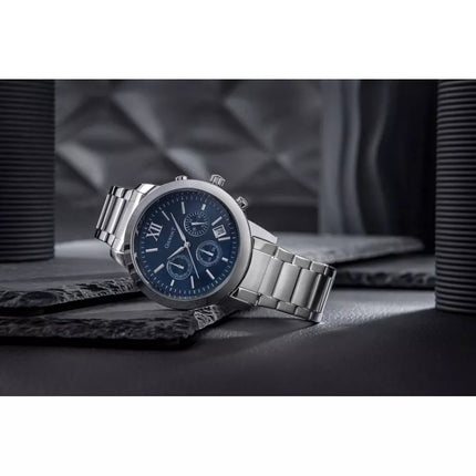 Men's Watch GIEWONT GW6480-2