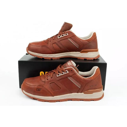 Caterpillar S1P Src Hro EM P723076 darbo batai