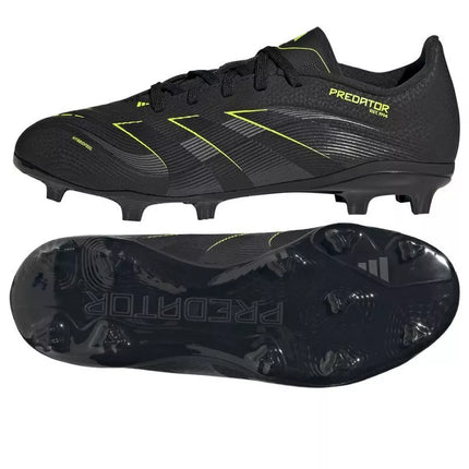 Adidas Predator League Jr FG/MG JI1122 vaikiški batai
