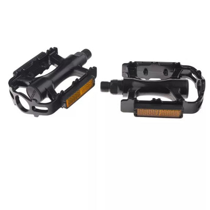 Aliumininiai MTB Pedalai Neco