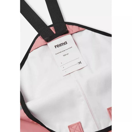 Reima Lammikko Jr 5100026A-1120 rain pants