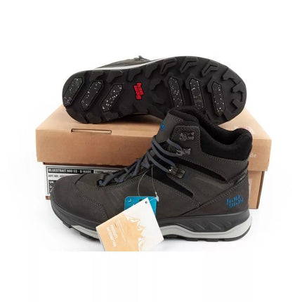 Hanwag M H9124-064597 žygio batai