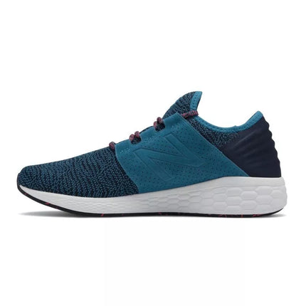 New Balance Fresh Foam Cruz v2 Knit - MCRUZDB2