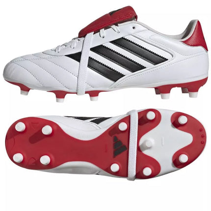 Adidas Copa Gloro II FG JR2871 batai
