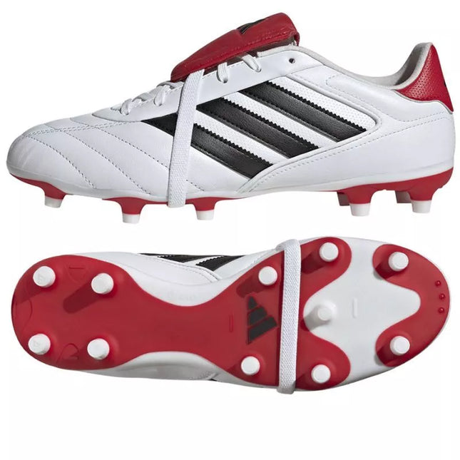 Adidas Copa Gloro II FG JR2871 batai