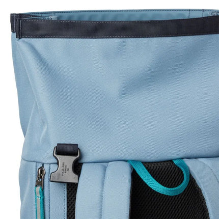 Helly Hansen kuprinė 28 l STOCKHOLM BACKPACK 67187 601