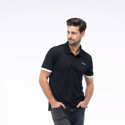 Fitanu Flin Marškinėliai M 92800617853