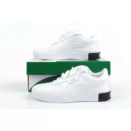 Puma Cali Jr 372844 15 batai