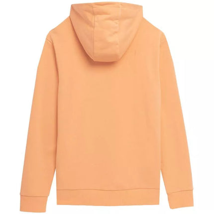 4F M266 M 4FSS23TSWSM266 64S džemperis