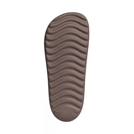 Adidas Adilette Lumia JQ0790 šlepetės