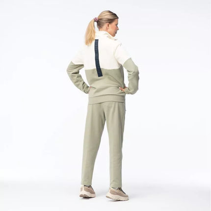 EKADI WO'S Women's Trousers