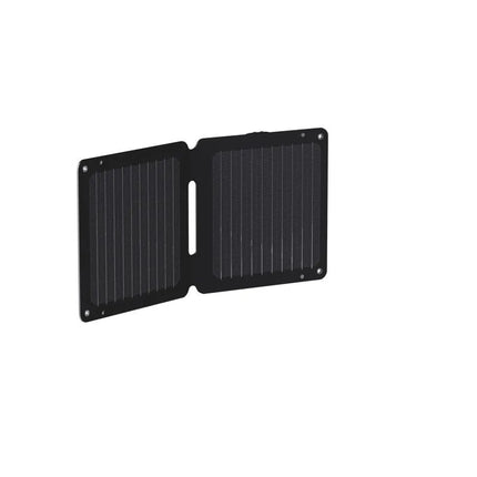 Xtorm XR2S14 Mobile Device Charger Universal Black Solar Outdoor