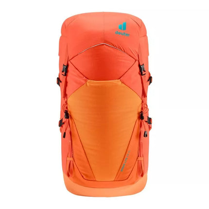 Speed Lite 28 SL paprika-saffron