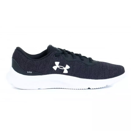 „Under Armour“ 2 M batai 3024134-001