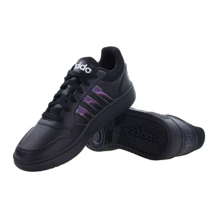 Adidas Hoops 3.0 KW GZ9671 batai