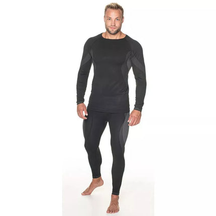 MARK thermoactive set